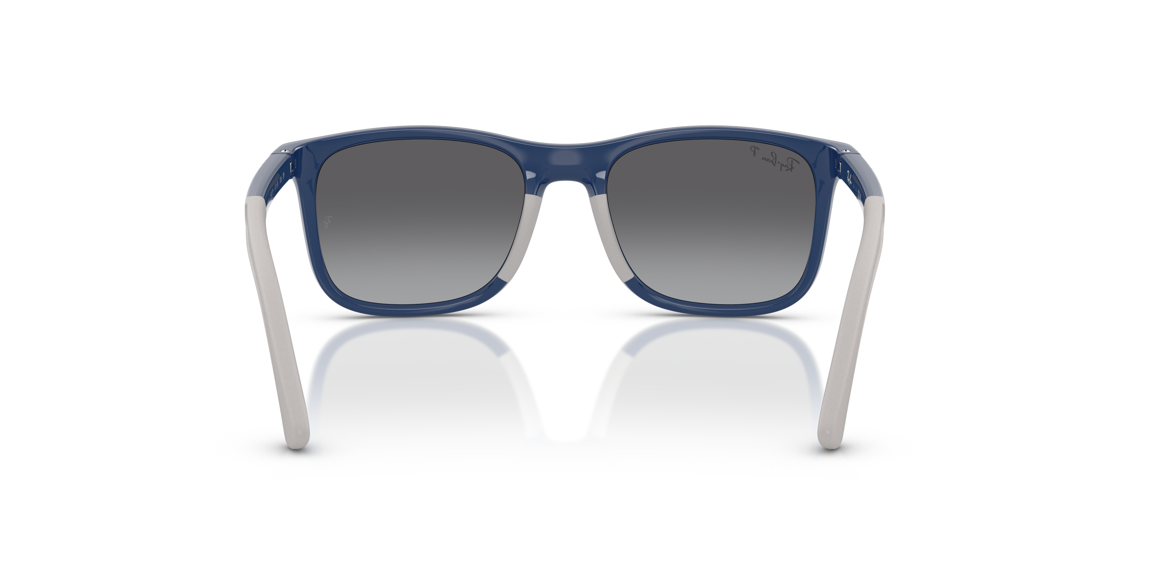 RAY-BAN JUNIOR RJ9084S 7187T3 47