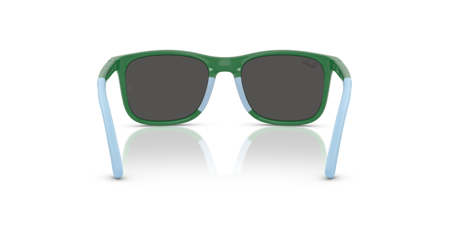 RAY-BAN JUNIOR RJ9084S 718887 47