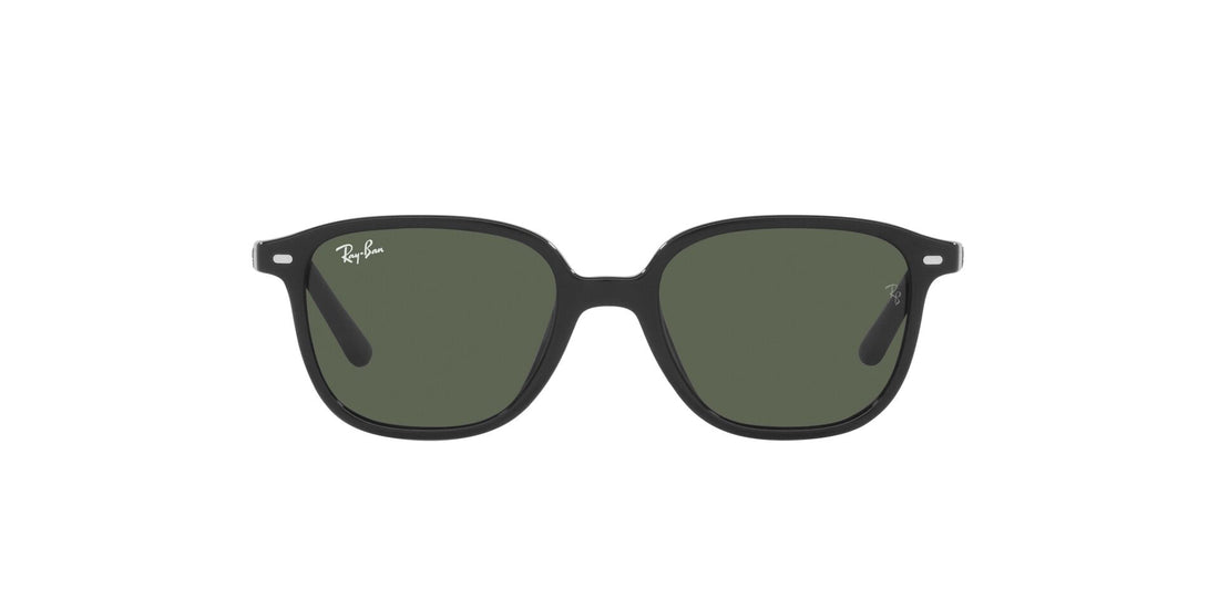 Translation missing: es.seo.product.type.gafas-de-sol ray-ban junior rj9093s leonard jr 100/71 infantil talla 45mm - Translation missing: es.seo.product.alt.imagen-principal