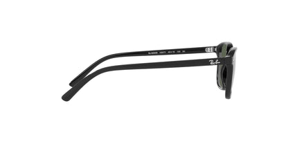 RAY-BAN JUNIOR RJ9093S LEONARD JR 100/71 45