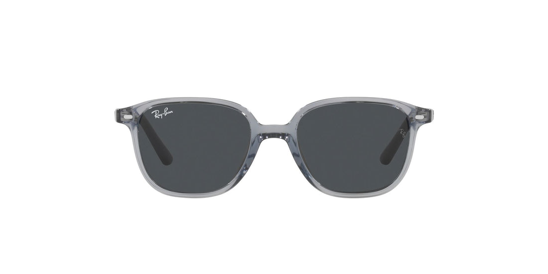 Translation missing: es.seo.product.type.gafas-de-sol ray-ban junior rj9093s leonard jr 711087 infantil talla 45mm - Translation missing: es.seo.product.alt.imagen-principal