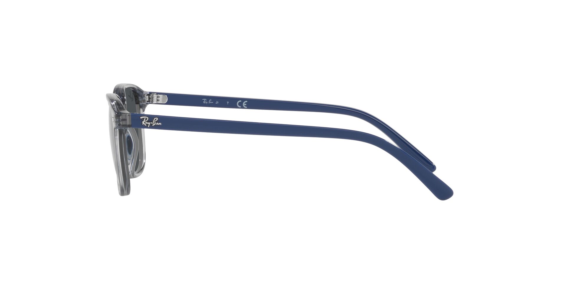 RAY-BAN JUNIOR RJ9093S LEONARD JR 711087 45