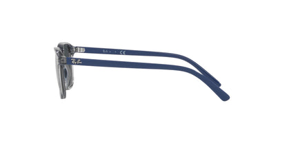 RAY-BAN JUNIOR RJ9093S LEONARD JR 711087 45