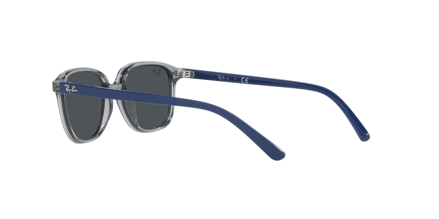 RAY-BAN JUNIOR RJ9093S LEONARD JR 711087 45