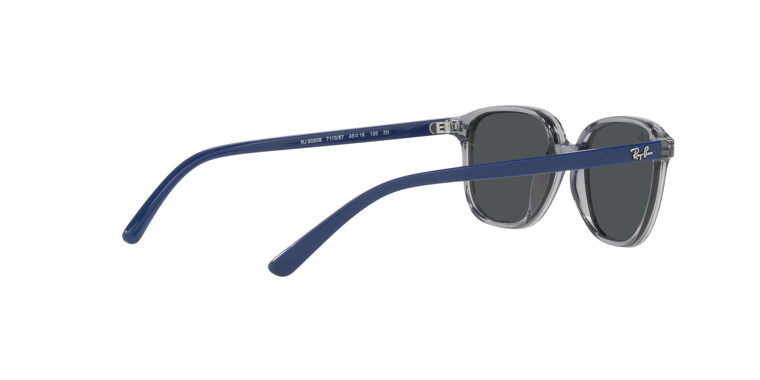 RAY-BAN JUNIOR RJ9093S LEONARD JR 711087 45