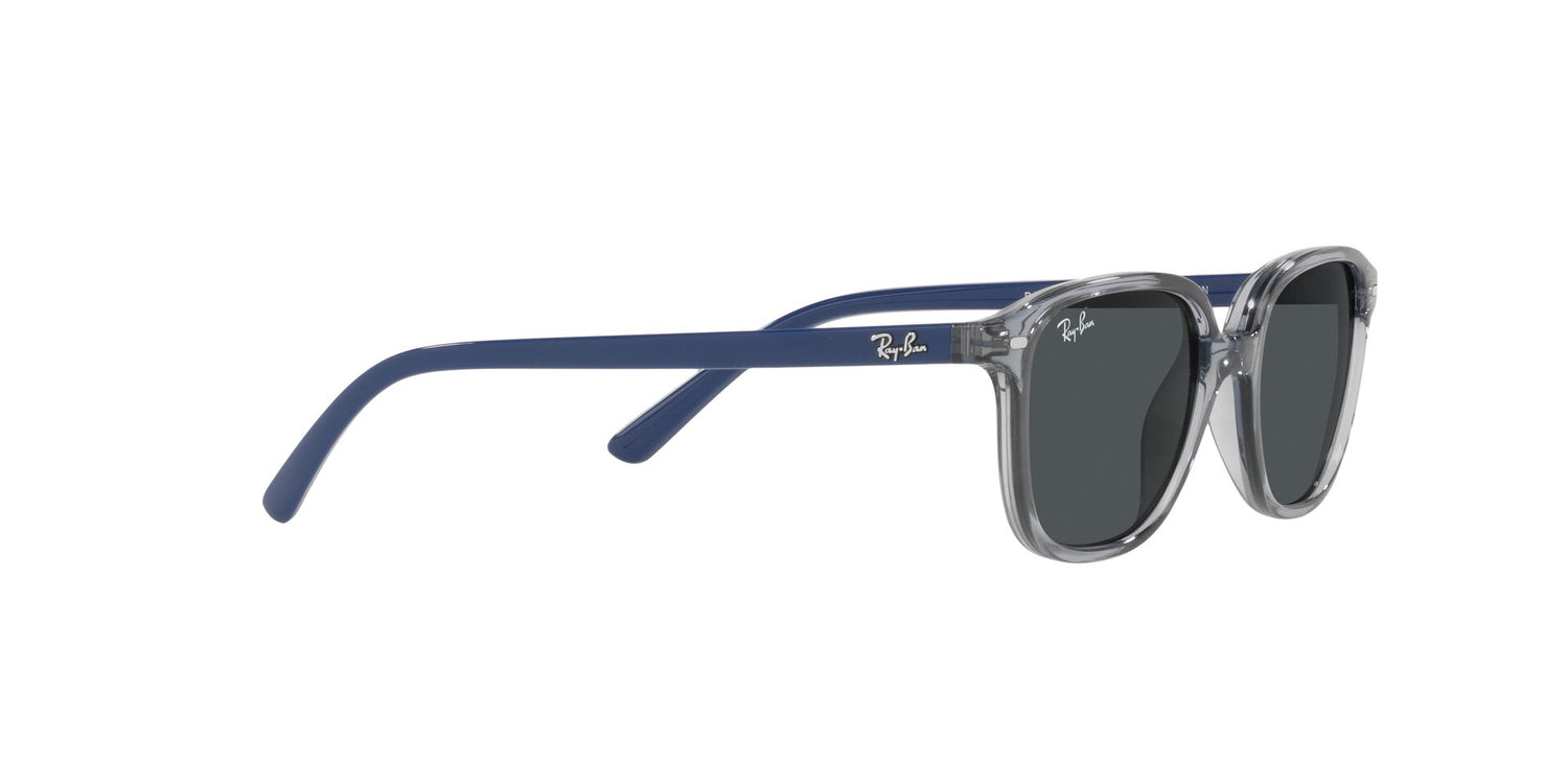 RAY-BAN JUNIOR RJ9093S LEONARD JR 711087 45