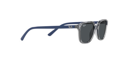 RAY-BAN JUNIOR RJ9093S LEONARD JR 711087 45