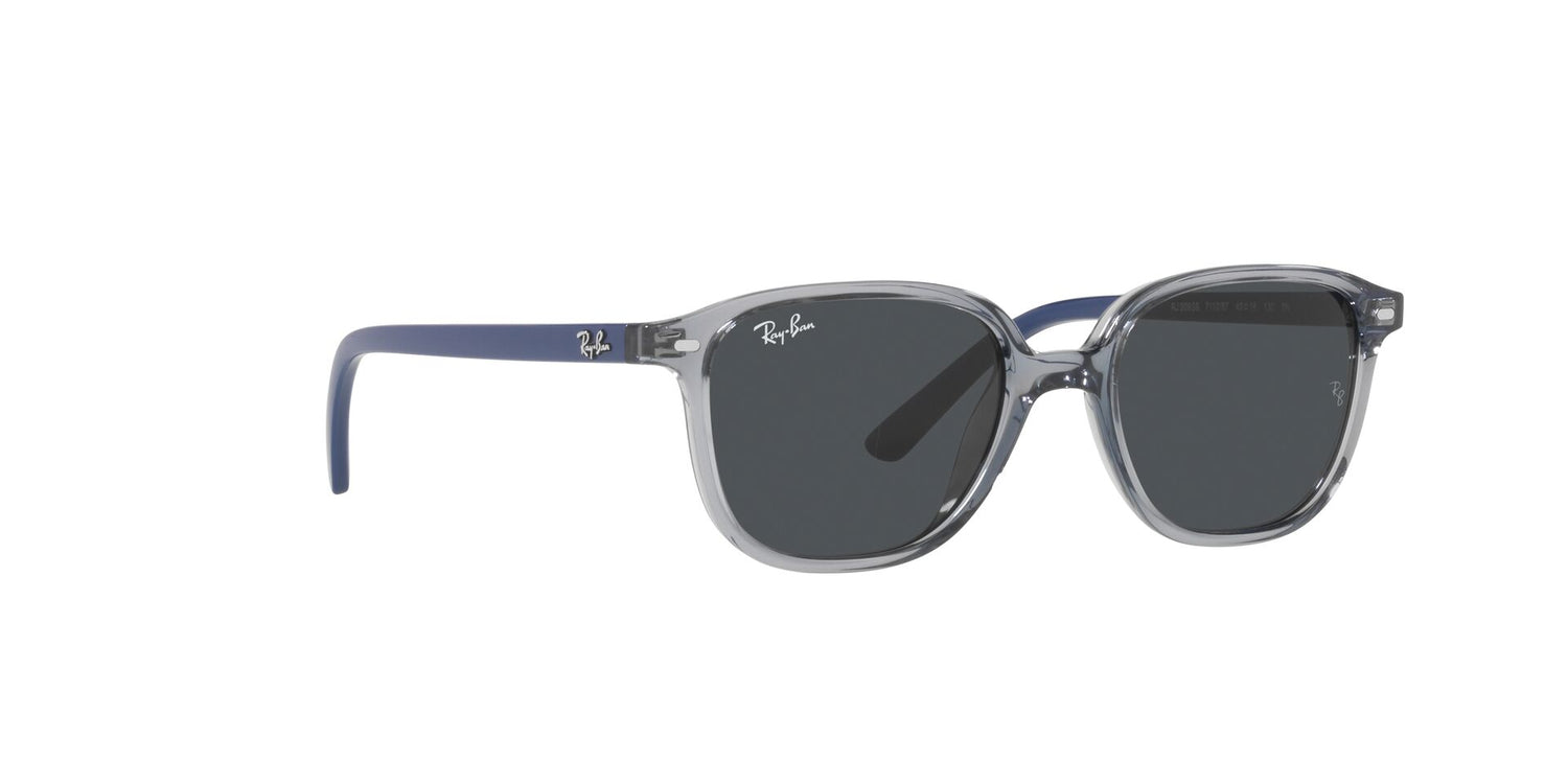 RAY-BAN JUNIOR RJ9093S LEONARD JR 711087 45