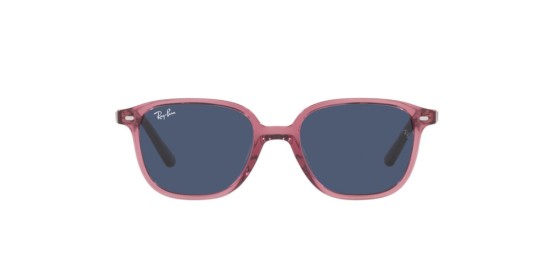 Translation missing: es.seo.product.type.gafas-de-sol ray-ban junior rj9093s leonard jr 711280 infantil talla 45mm - Translation missing: es.seo.product.alt.imagen-principal