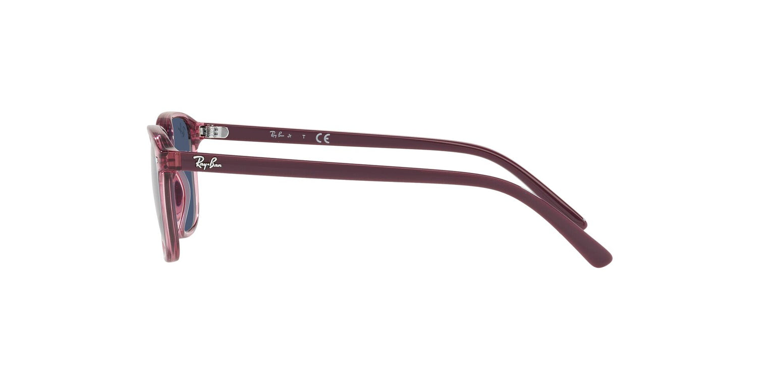RAY-BAN JUNIOR RJ9093S LEONARD JR 711280 45