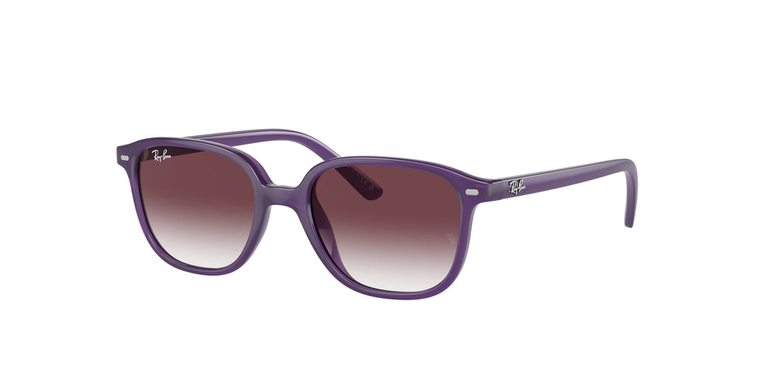 Translation missing: es.seo.product.type.gafas-de-sol ray-ban junior rj9093s junior leonard 713136 infantil talla 45mm - Translation missing: es.seo.product.alt.imagen-principal