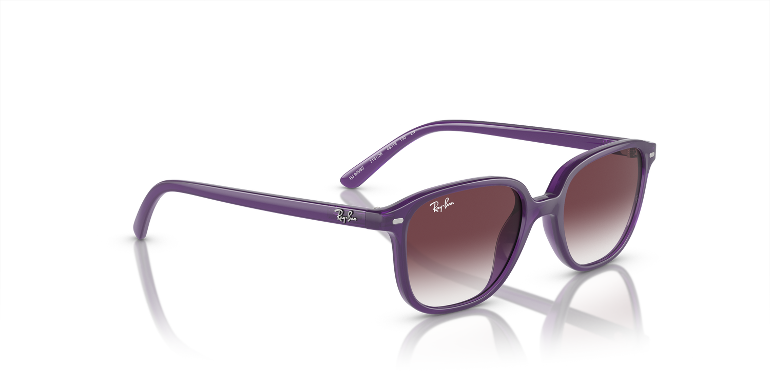 RAY-BAN JUNIOR RJ9093S JUNIOR LEONARD 713136 45