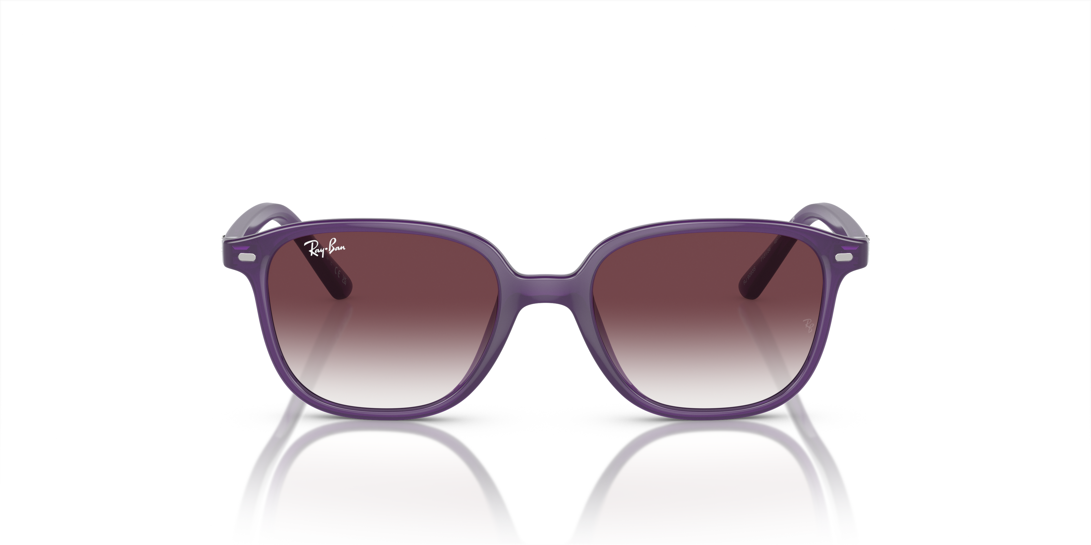 RAY-BAN JUNIOR RJ9093S JUNIOR LEONARD 713136 45