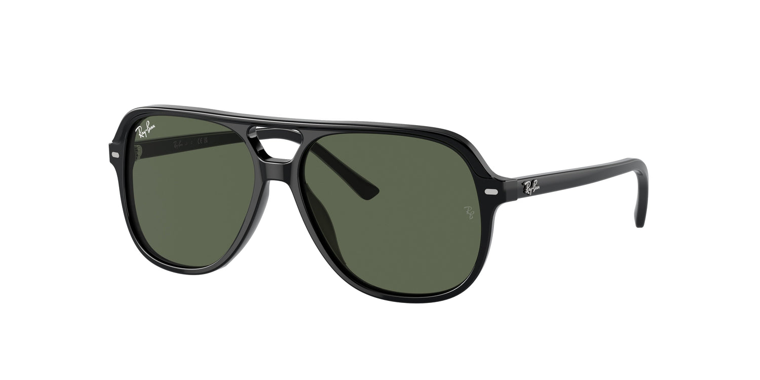 RAY-BAN JUNIOR RJ9096S JUNIOR BILL 100/71 52