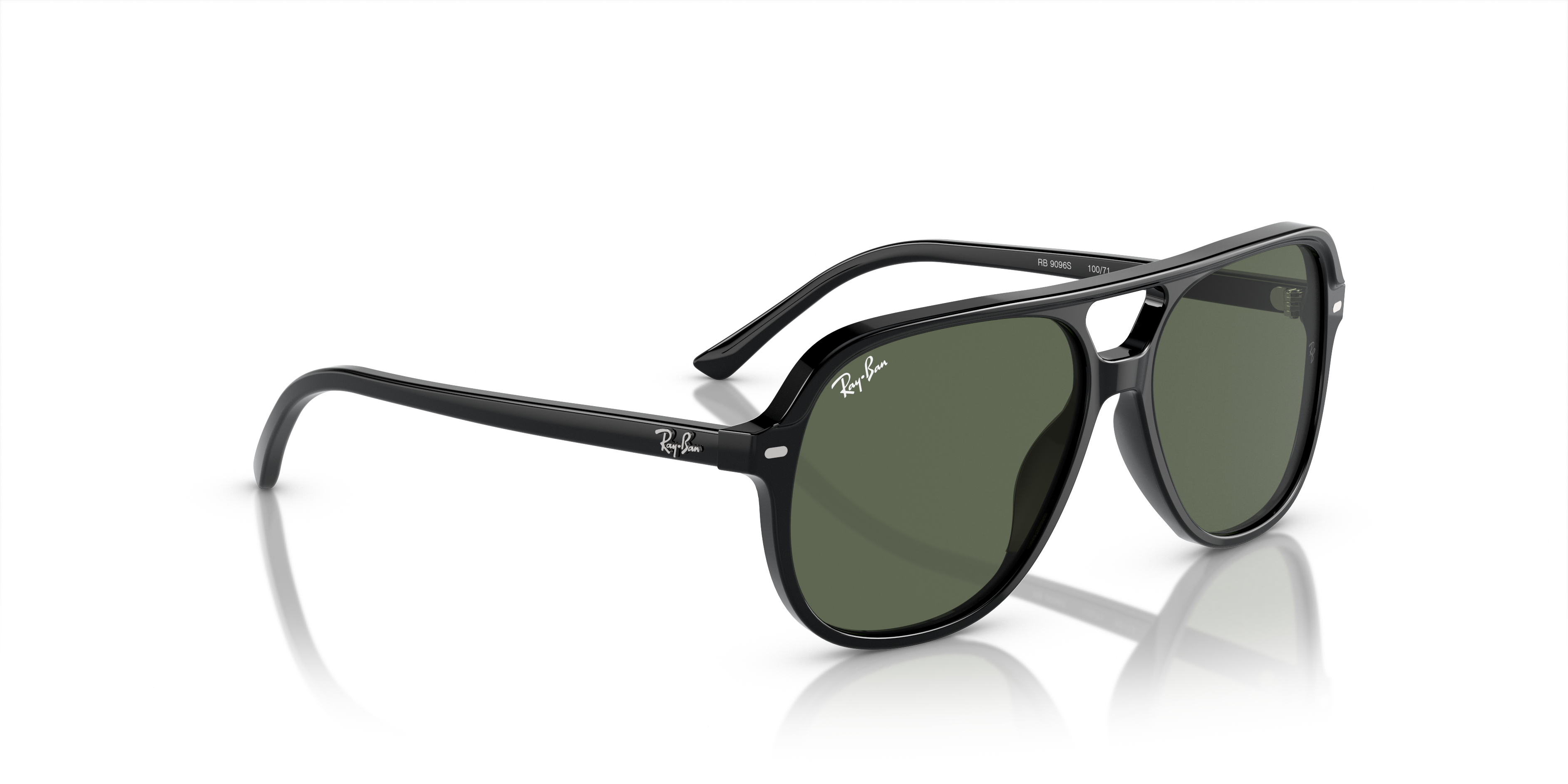 RAY-BAN JUNIOR RJ9096S JUNIOR BILL 100/71 49