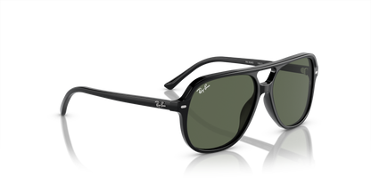 RAY-BAN JUNIOR RJ9096S JUNIOR BILL 100/71 49
