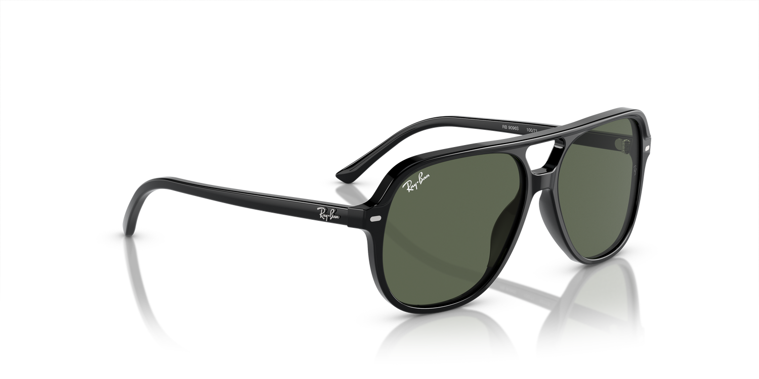 RAY-BAN JUNIOR RJ9096S JUNIOR BILL 100/71 52