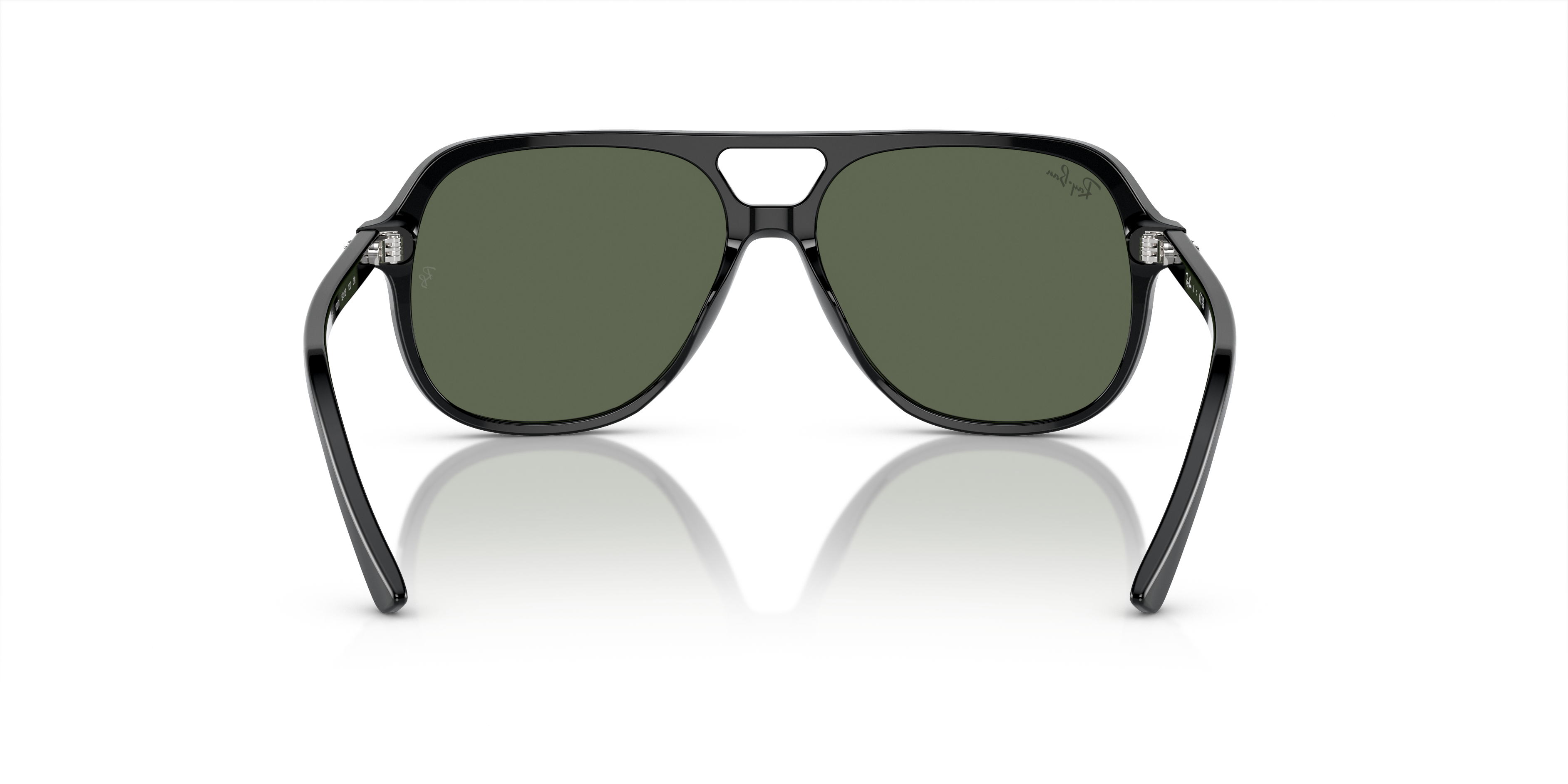 RAY-BAN JUNIOR RJ9096S JUNIOR BILL 100/71 52