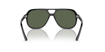 RAY-BAN JUNIOR RJ9096S JUNIOR BILL 100/71 52
