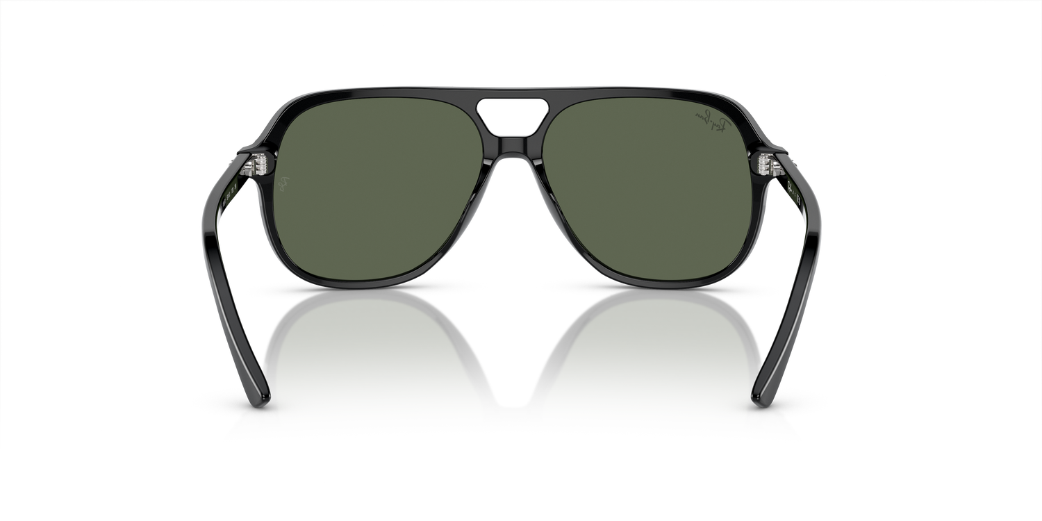 RAY-BAN JUNIOR RJ9096S JUNIOR BILL 100/71 49