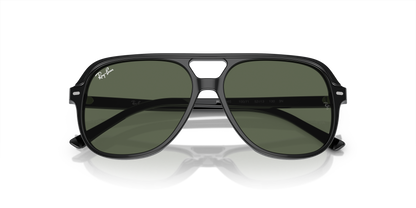 RAY-BAN JUNIOR RJ9096S JUNIOR BILL 100/71 49