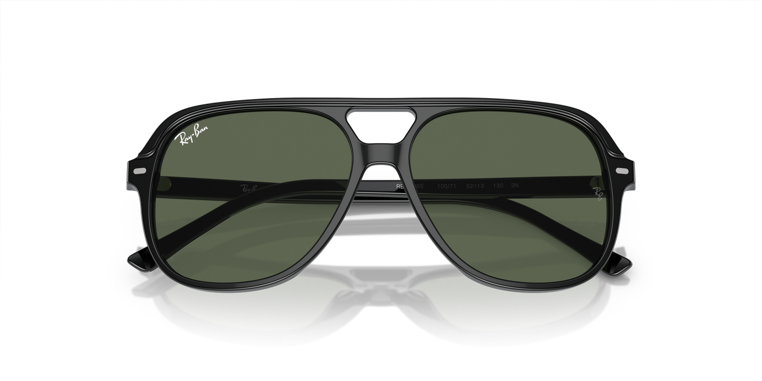 RAY-BAN JUNIOR RJ9096S JUNIOR BILL 100/71 52