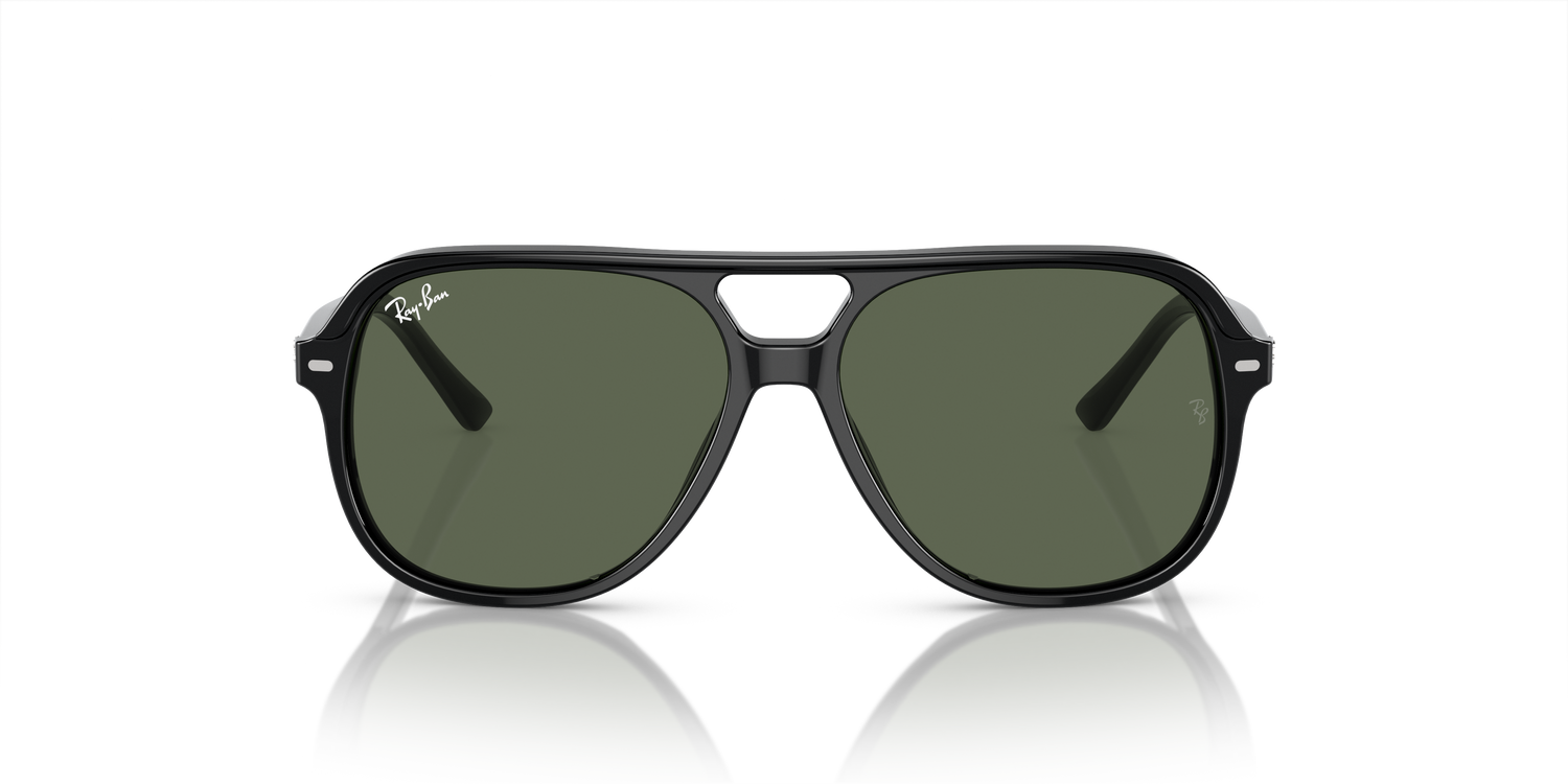 RAY-BAN JUNIOR RJ9096S JUNIOR BILL 100/71 49