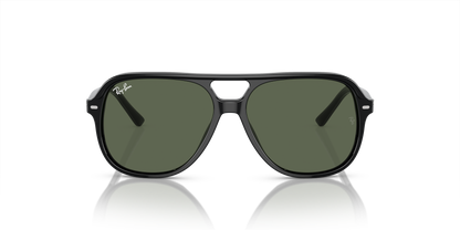 RAY-BAN JUNIOR RJ9096S JUNIOR BILL 100/71 49