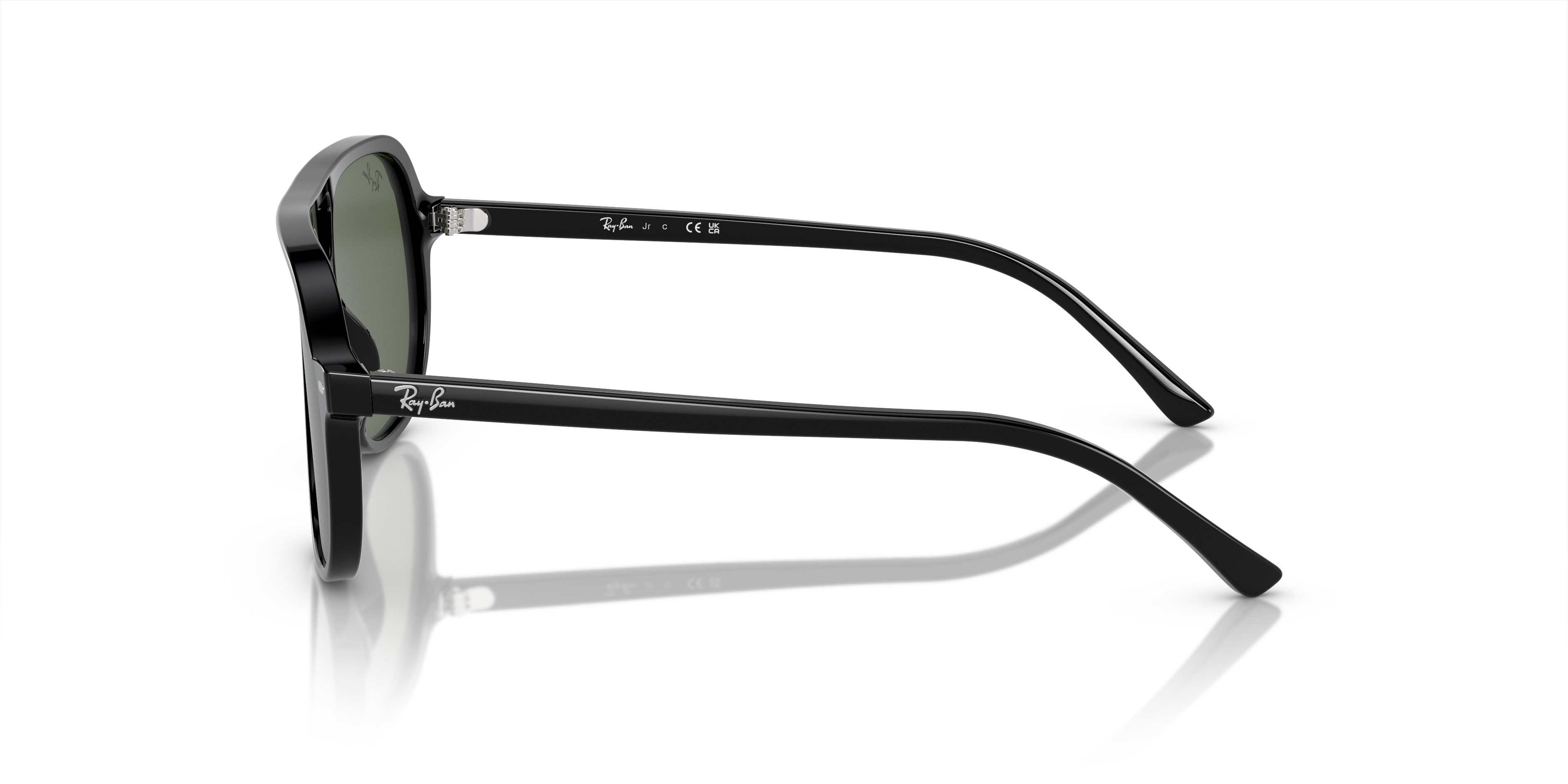 RAY-BAN JUNIOR RJ9096S JUNIOR BILL 100/71 49