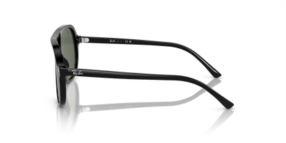 RAY-BAN JUNIOR RJ9096S JUNIOR BILL 100/71 49