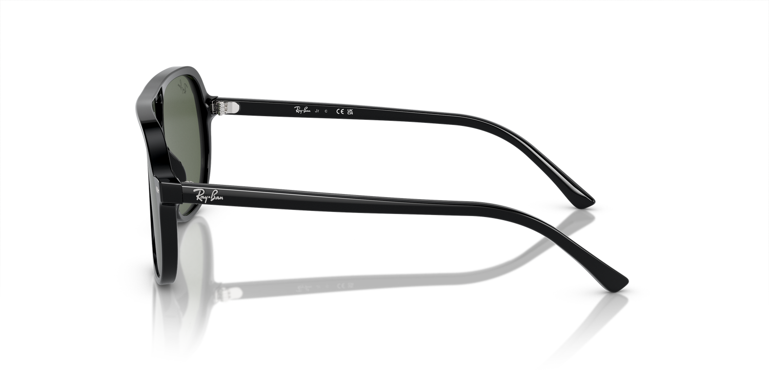 RAY-BAN JUNIOR RJ9096S JUNIOR BILL 100/71 52