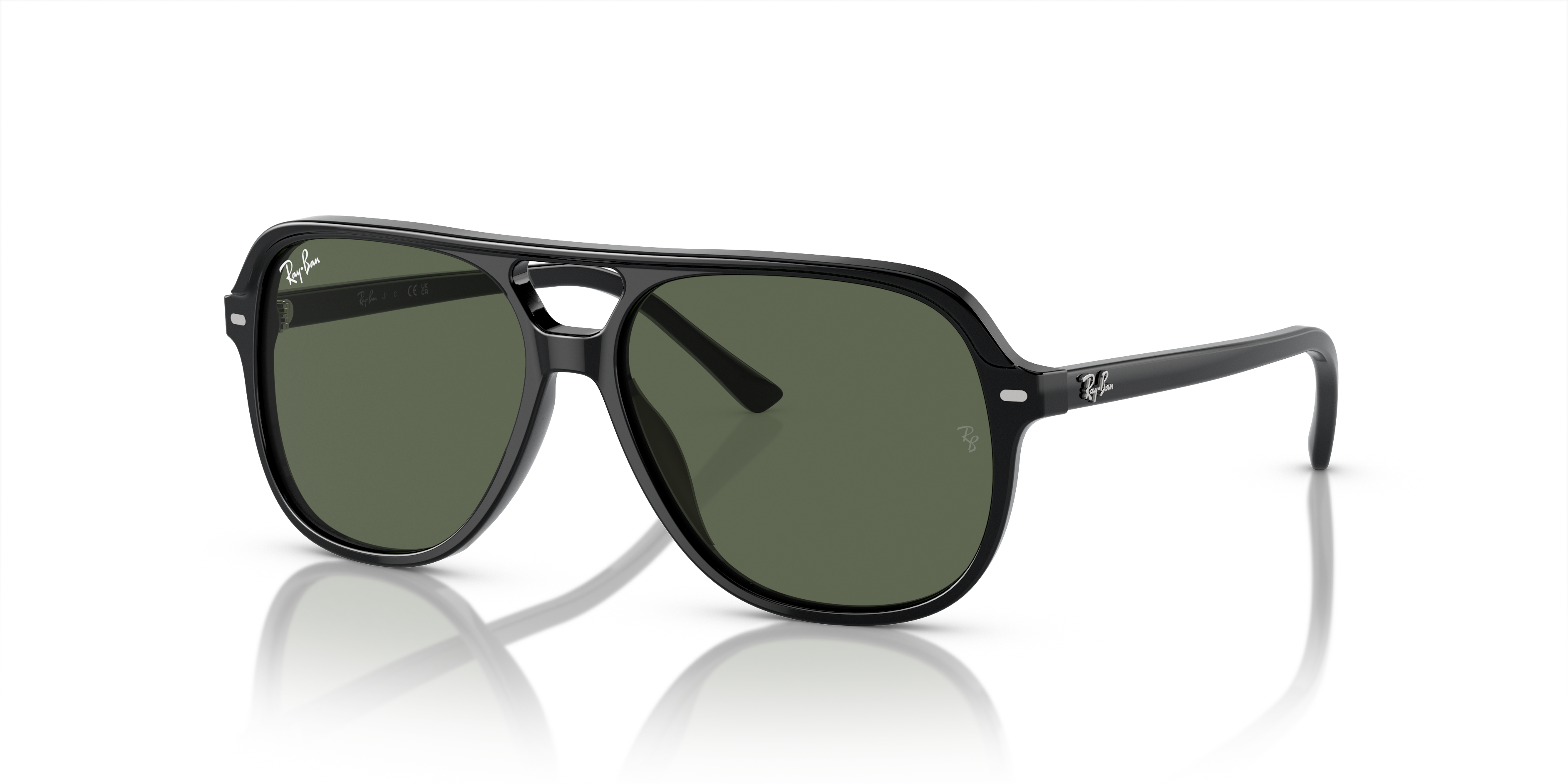 RAY-BAN JUNIOR RJ9096S JUNIOR BILL 100/71 49