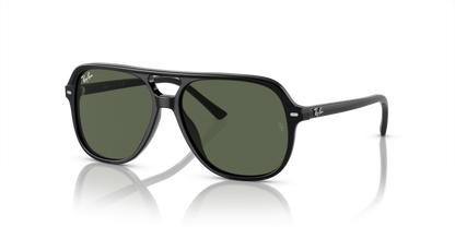 RAY-BAN JUNIOR RJ9096S JUNIOR BILL 100/71 49