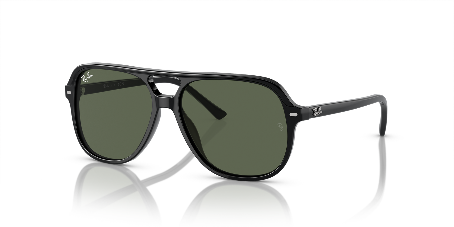 RAY-BAN JUNIOR RJ9096S JUNIOR BILL 100/71 52