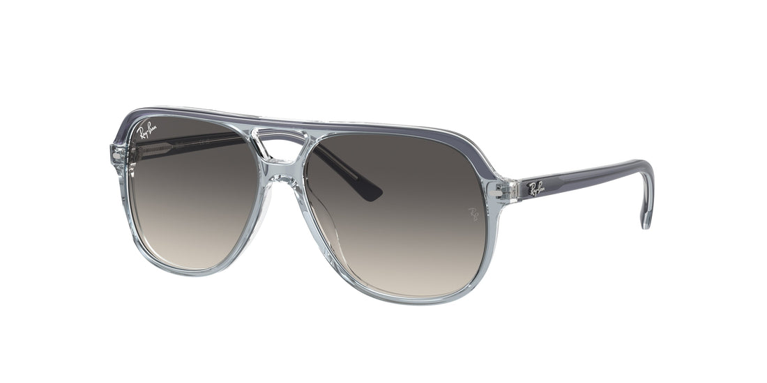 RAY-BAN JUNIOR RJ9096S JUNIOR BILL 715311 49