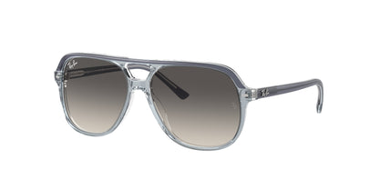 RAY-BAN JUNIOR RJ9096S JUNIOR BILL 715311 49