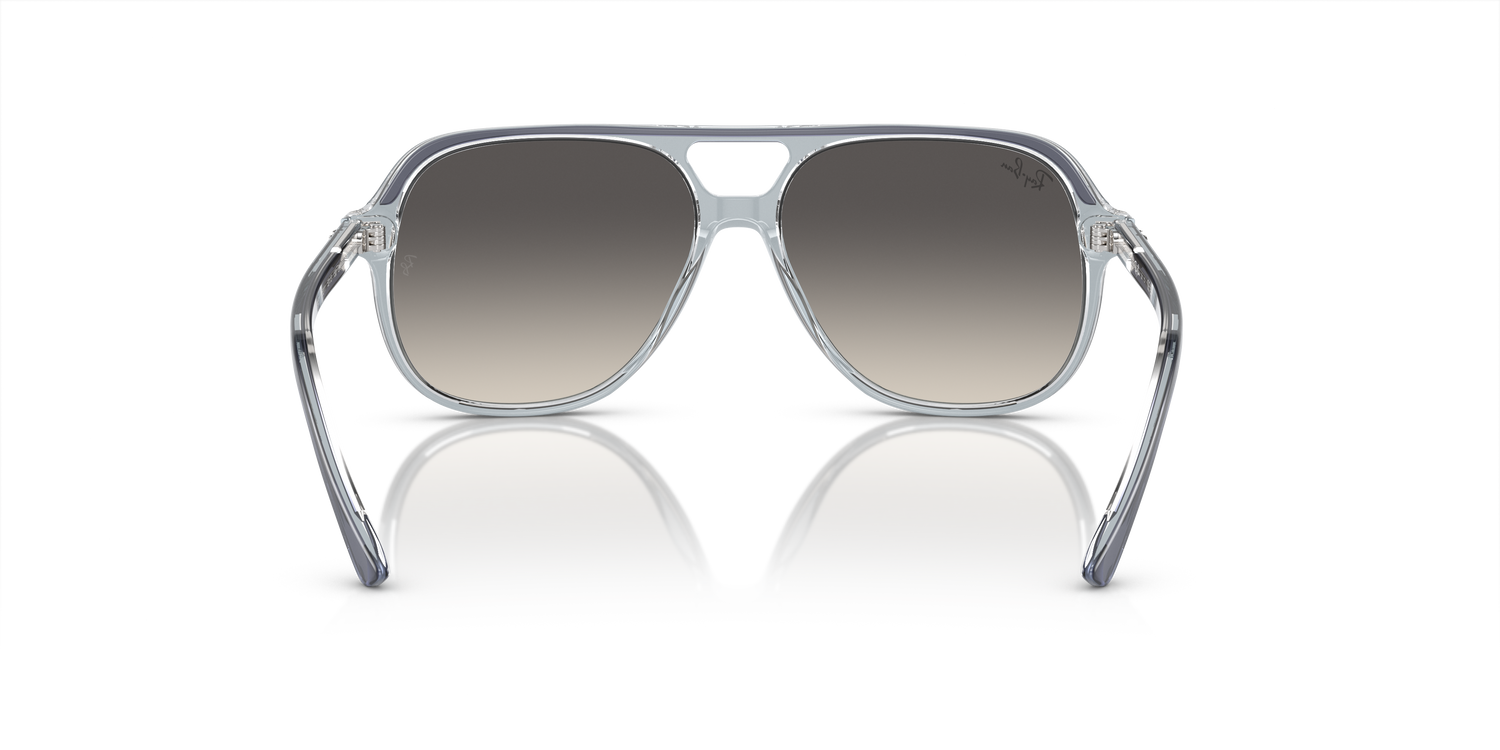 RAY-BAN JUNIOR RJ9096S JUNIOR BILL 715311 49