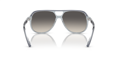 RAY-BAN JUNIOR RJ9096S JUNIOR BILL 715311 49