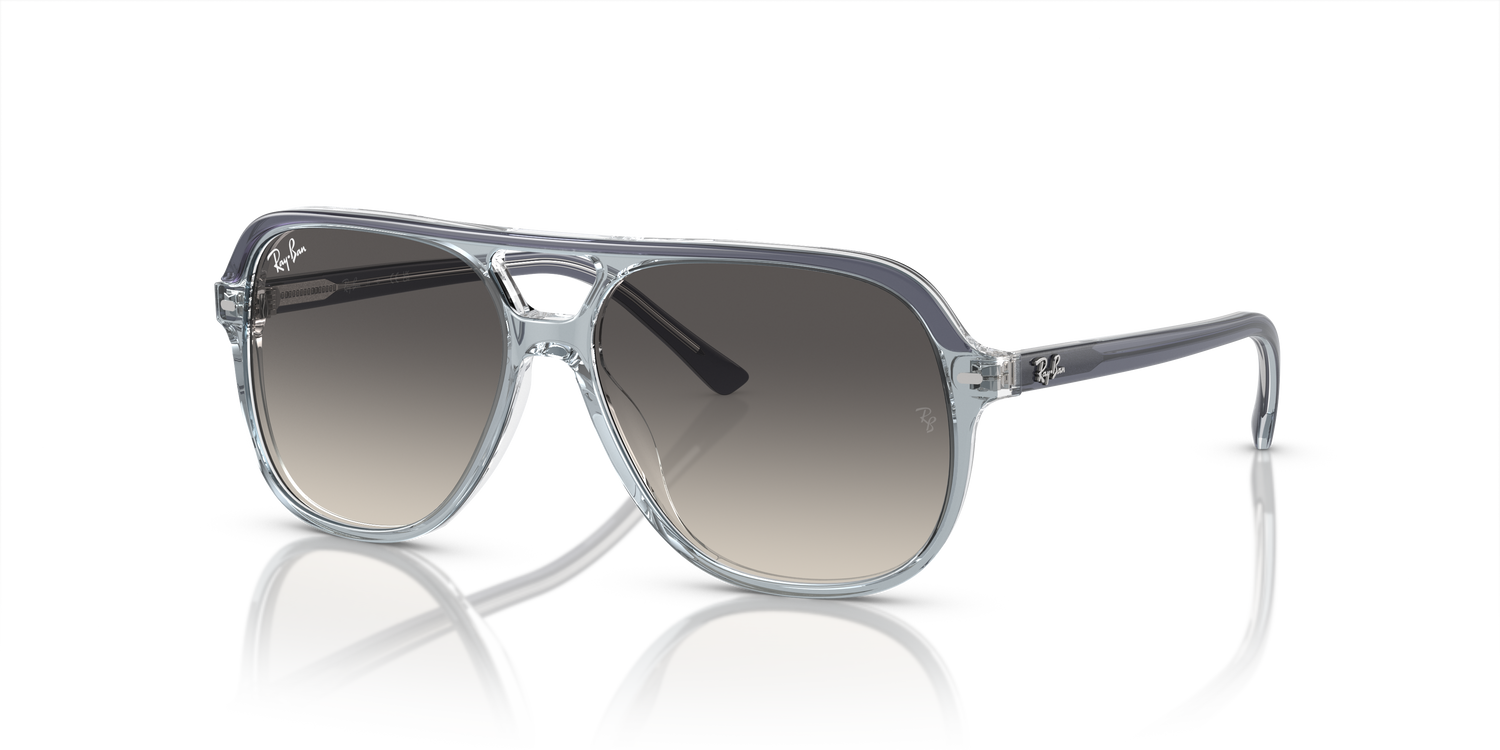 RAY-BAN JUNIOR RJ9096S JUNIOR BILL 715311 49