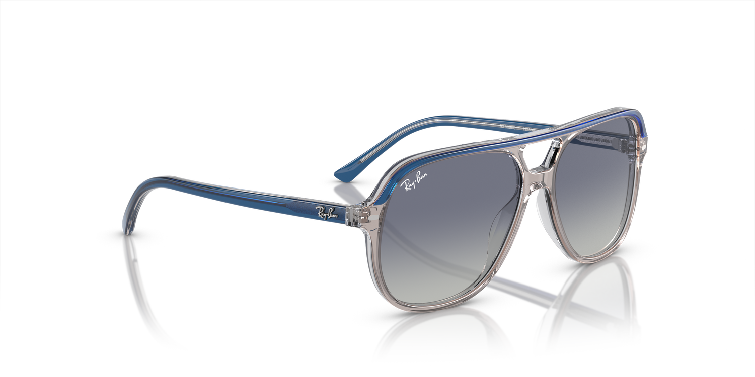 RAY-BAN JUNIOR RJ9096S JUNIOR BILL 71554L 49