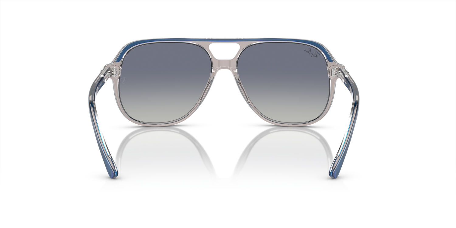 RAY-BAN JUNIOR RJ9096S JUNIOR BILL 71554L 49
