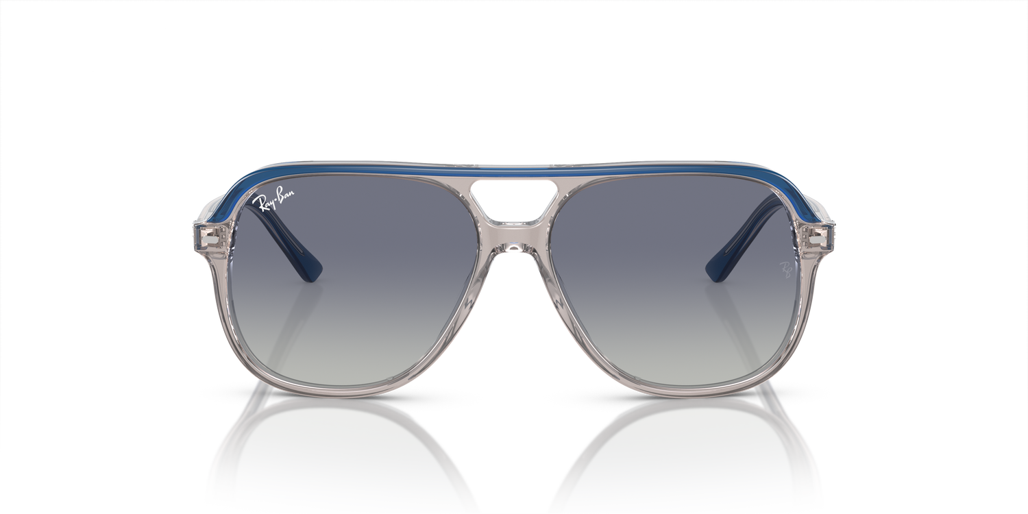 RAY-BAN JUNIOR RJ9096S JUNIOR BILL 71554L 49
