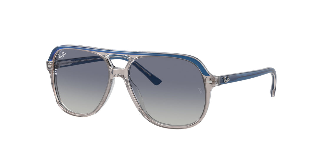 Translation missing: es.seo.product.type.gafas-de-sol ray-ban junior rj9096s junior bill 71554l infantil talla 49mm - Translation missing: es.seo.product.alt.imagen-principal