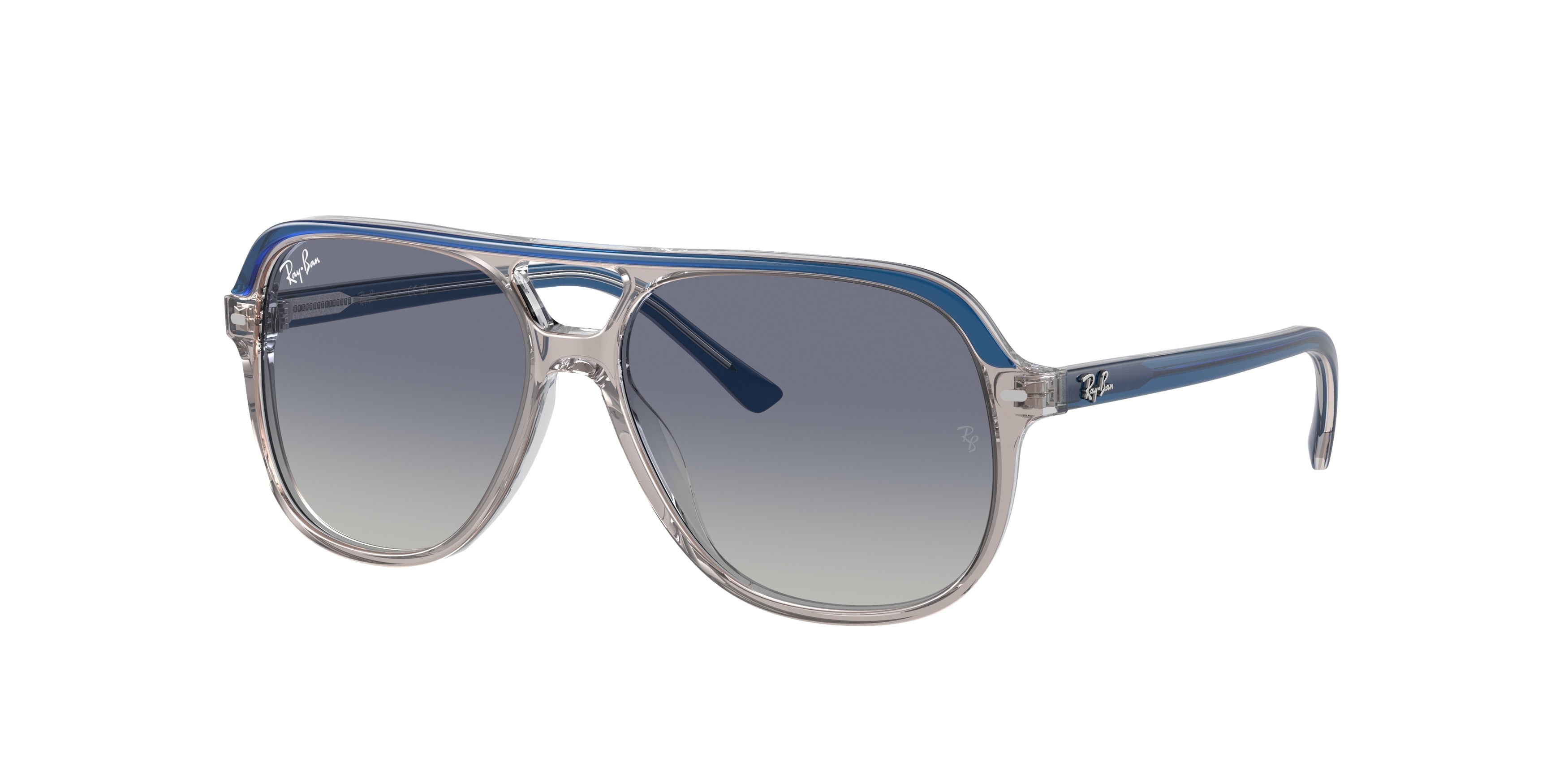RAY-BAN JUNIOR RJ9096S JUNIOR BILL 71554L 49