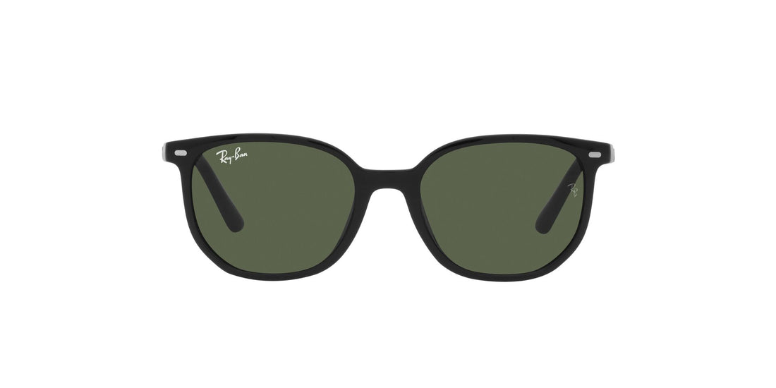 Translation missing: es.seo.product.type.gafas-de-sol ray-ban junior rj9097s elliot jr 100/71 infantil talla 46mm - Translation missing: es.seo.product.alt.imagen-principal