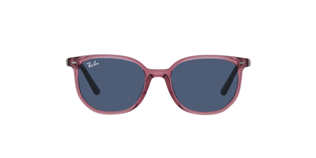 Translation missing: es.seo.product.type.gafas-de-sol ray-ban junior rj9097s elliot jr 711280 infantil talla 46mm - Translation missing: es.seo.product.alt.imagen-principal