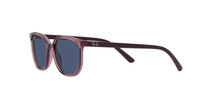 RAY-BAN JUNIOR RJ9097S ELLIOT JR 711280 46
