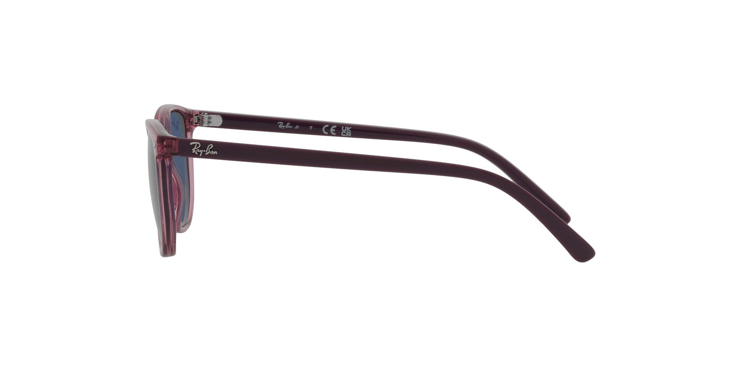 RAY-BAN JUNIOR RJ9097S ELLIOT JR 711280 46
