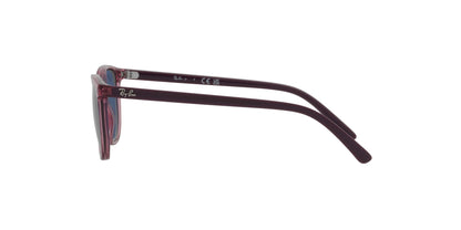 RAY-BAN JUNIOR RJ9097S ELLIOT JR 711280 46