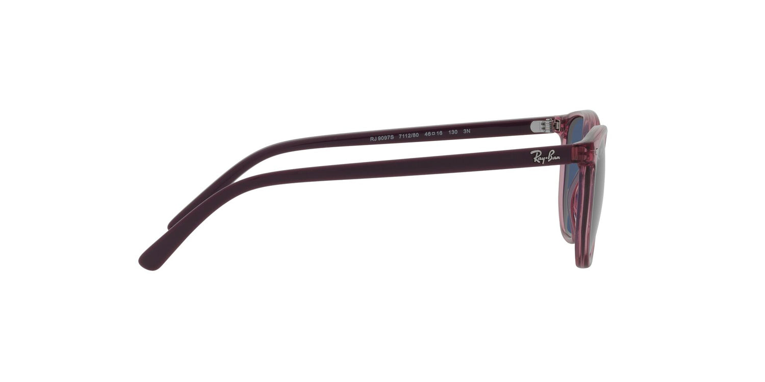 RAY-BAN JUNIOR RJ9097S ELLIOT JR 711280 46